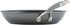 Circulon Elementum Hard Anodized Nonstick Frying Pan / Fry Pan / Hard Anodized Skillet - 8.5 Inch, Gray