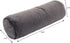 DreamTime Dreamtime Neck Roll Pillow, Buckwheat Filling, Soothing Lavender Scent, Neck Pillow for Great Sleep