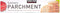 Kirkland Signature Parchment-1pk Non Stick Parchment, 1 Pack, Clear