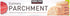 Kirkland Signature Parchment-1pk Non Stick Parchment, 1 Pack, Clear