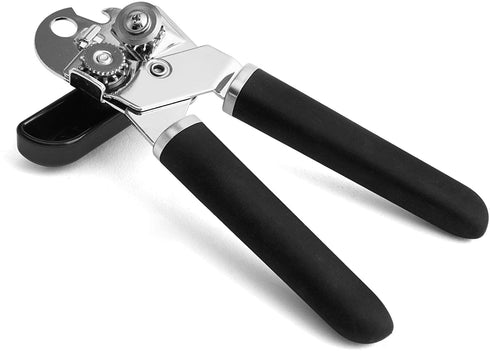Farberware Pro Kitchen Tools, 8-Inch, Black