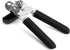 Farberware Pro Kitchen Tools, 8-Inch, Black