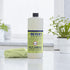 Mrs. Meyer's Multi-Surface Cleaner Concentrate, Use to Clean Floors, Tile, Counters, Lemon Verbena Scent, 32 Oz - Pack of 2