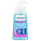 Clearasil Ultra Deep Pore Treatment Wash 150ml