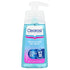 Clearasil Ultra Deep Pore Treatment Wash 150ml