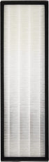 Filter-Monster True HEPA Replacement compatible with GermGuardian Filter B (FLT4825) for AC4300/AC4800/4900 Series