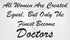 JennyGems All Women Are Created Equal But Only the Finest Become Doctors, 9.5x5.5 Wood Wall Decor, Shelf Sitter, Medical Student Gifts, Doctor Decor, Doctor Gifts, Doctor Signs, American Made