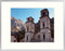 Golden State Art, 12x16 Aluminum Photo Frame with Ivory Mat for 8.5x11 Pictures - Sawtooth Hangers, Spring Clips - Wall Mounting - Real Glass - Metal Frame (Silver, 1-Pack)