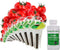AeroGarden Red Heirloom Cherry Tomato Seed Pod Kit (9-pod)