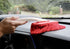 California Car Duster 62447 Dash Duster