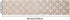 Christmas Table Runner 98.5inch Velvet & Bronzing with Reindeer Christmas Table Decorations for Christmas Decorations 11inchX98.5inc