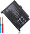 BP02XL 849909-850 Battery for HP Pavilion 15-au000 15t-au100 15t-au000 15z-aw000 15-au123cl 15-au023cl 15-au091nr 15-au063cl 15-au030wm 15-au018wm 15-au010wm 15-aw000 849909-855 849569-421 HSTNN-UB7B