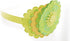 EK tools 2.25-Inch Scallop Circle Punch, Large, New Package