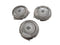 3X Replacement Shaver Head Shaver Blade for Philips Norelco 7950XL,7800XL,7800XLcc, 7810XL, 7380XL, 7360XL, 7350XL, 7345XL, 7340XL, 7325XL, 7315XL, 7310XL