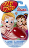 Silly Putty CRY08-0313 3-Pack-Crayola Original, 3 Pack