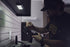 Lockdown Cordless 75 LED Vault Light with 95 Lumens for Convenient Gun Safe Lighting and Organization