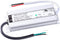 UL Certified LED Driver 12v 30W Waterproof IP67 Class 2 LED Power Supply Transformer 100V-277V AC to 12V DC Low Voltage Output for LED Light Outside(30W-12V)