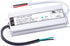 UL Certified LED Driver 12v 30W Waterproof IP67 Class 2 LED Power Supply Transformer 100V-277V AC to 12V DC Low Voltage Output for LED Light Outside(30W-12V)