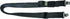 Outdoor Connection Super Sling 2 with Talon Swivels, 1 1/4-Inch, Black