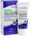 TriDerma Intense Fast Healing Multi-Purpose Cream for Cuts, Scrapes, Sores, Chafing, Minor Burns and Sunburn (2.2 oz Tube)
