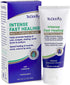 TriDerma Intense Fast Healing Multi-Purpose Cream for Cuts, Scrapes, Sores, Chafing, Minor Burns and Sunburn (2.2 oz Tube)