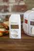 KitchenArt Select-A-Spice Auto-Measure Carousel Professional Series, White