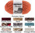 Bernat 16111010006 Blanket Yarn, 10.5 Ounce, Vintage White