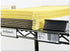 Alera - Alesw59St - Wire Shelving Shelf Tag (10 Pack)