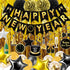 Funnlot 109 PCS Happy New Year Decorations 2022 New Years Eve Decorations Happy New Year Banner New Years Decorations 2022 Black and Gold New Years Party Decor