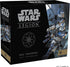Star Wars Legion ARC Troopers Expansion | Two Player Battle Game | Miniatures Game | Strategy Game for Adults and Teens | Ages 14+ | Average Playtime 3 Hours | Made by Atomic Mass Games