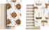 SEA Dish Towel Set