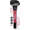 Total Hydration Midnight Magenta Tinted Lip Oil