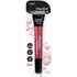 Total Hydration Midnight Magenta Tinted Lip Oil