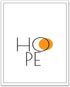 Faith Hope Love Quote Wall Art Decor Prints - Set of 3 (8x10) Inch Unframed Poster Photos - Kitchen Home - Gift Idea