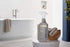 Kohler K-EC23732-NA Tub and Shower Cleaner