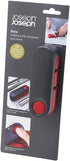Joseph Joseph Rota Folding Knife Sharpener and Honer