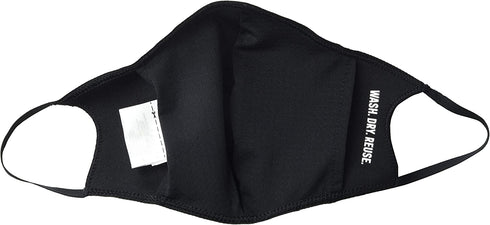 Adidas Originals Standard Face Covers 3-Pack