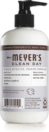 MRS. MEYER'S CLEAN DAY, Hand Lotion, Lavender, 36 Fl Oz