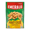 Emerald Nuts Honey Glazed Cashews, 5 Oz