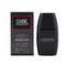 PB ParfumsBelcam Classic Match, Our Version of an Alternative Designer Eau de Toilette Spray, 2.5 Fl Oz