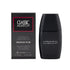PB ParfumsBelcam Classic Match, Our Version of an Alternative Designer Eau de Toilette Spray, 2.5 Fl Oz