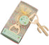 12-Pack Mexican Theme Baby Shower Bottle Opener Favor for Guests?Cactus Bottle Openers for Wedding,Baby Shower,Bridal Shower or Mexican Party/Decorations/Gifts/Favors/Souvenirs (12, Gold Cactus)
