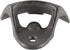 Artilife 12Pack Wall Mounted Bottle Openers Cast Iron Rustic Vintage Style Beer Bottle Opener with Screws for Home Bars