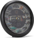 Mark Feldstein History of Ford Trucks Model T - F150 Sound Wall Clock, 8 Inch