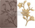 Prima Marketing 643102 Redesign Mould 5X8 FLO, Forest Flora