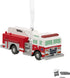 Hallmark Christmas Ornaments, Tonka Fire Truck Ornament