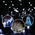 2-Pack 85FT 240 LED Extra-Long Solar String Lights Outdoor , Upgraded Solar Christmas Lights Waterproof 8 Modes Solar Powered Twinkle Lights for Xmas Tree Christmas Decorations (Cool White)