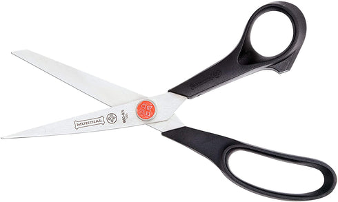 Red Dot 8- 1/2 Inch Dressmaker Shears