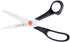 Red Dot 8- 1/2 Inch Dressmaker Shears