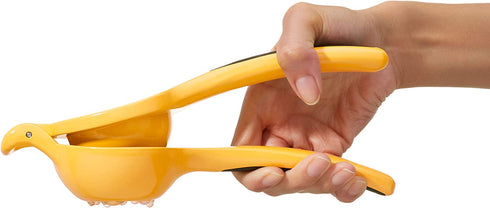 OXO Good Grips Citrus Squeezer